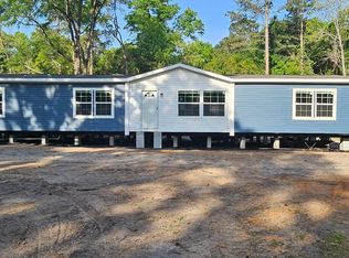 113 Martin Dr, Eutawville, SC 29048