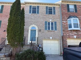 946 Chesney Ln, Bel Air, MD 21014