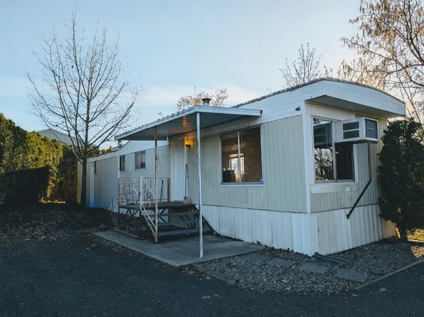 830 Airway Ave, Lewiston, ID 83501