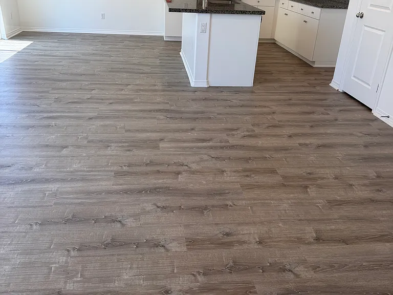 36594 Camino Springs Ave — Photo 83