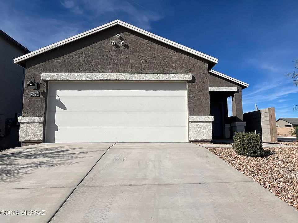 1st image of 7528 S Celina Way
