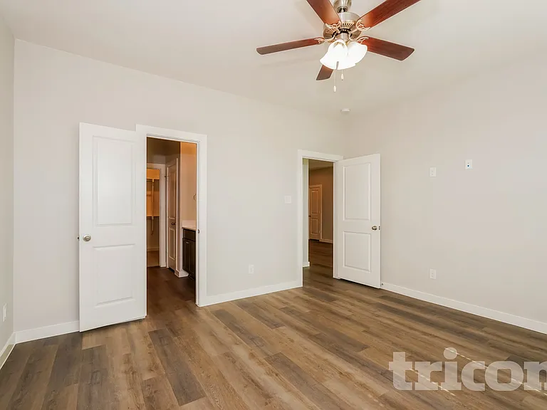8120 Brookhaven Dr — Photo 9