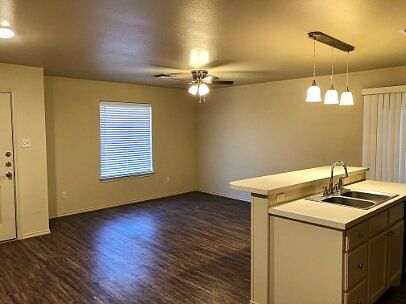 4th image of 2117 14th St APT A