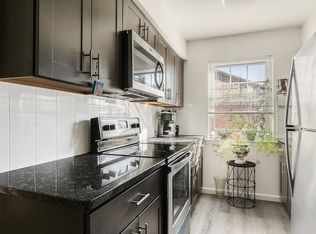 11 Henry St #26F94BE21, Bloomfield, NJ 07003