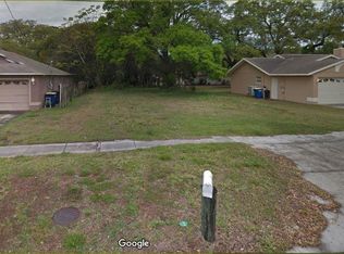 906 Pennsylvania Ave, Clearwater, FL 33755