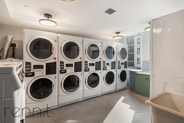 Rented by Rennit Inc. | media 19