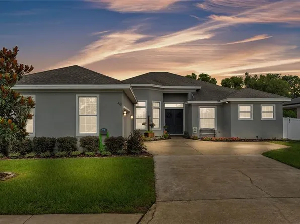 308 Kissengen Park Dr, Bartow, FL 33830