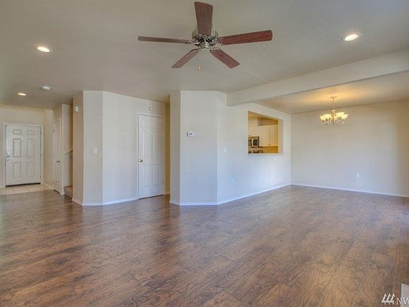 5th image of 6645 Millstone Ln SE #A102