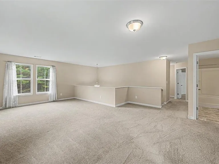 425 Moonlit Trl — Photo 28