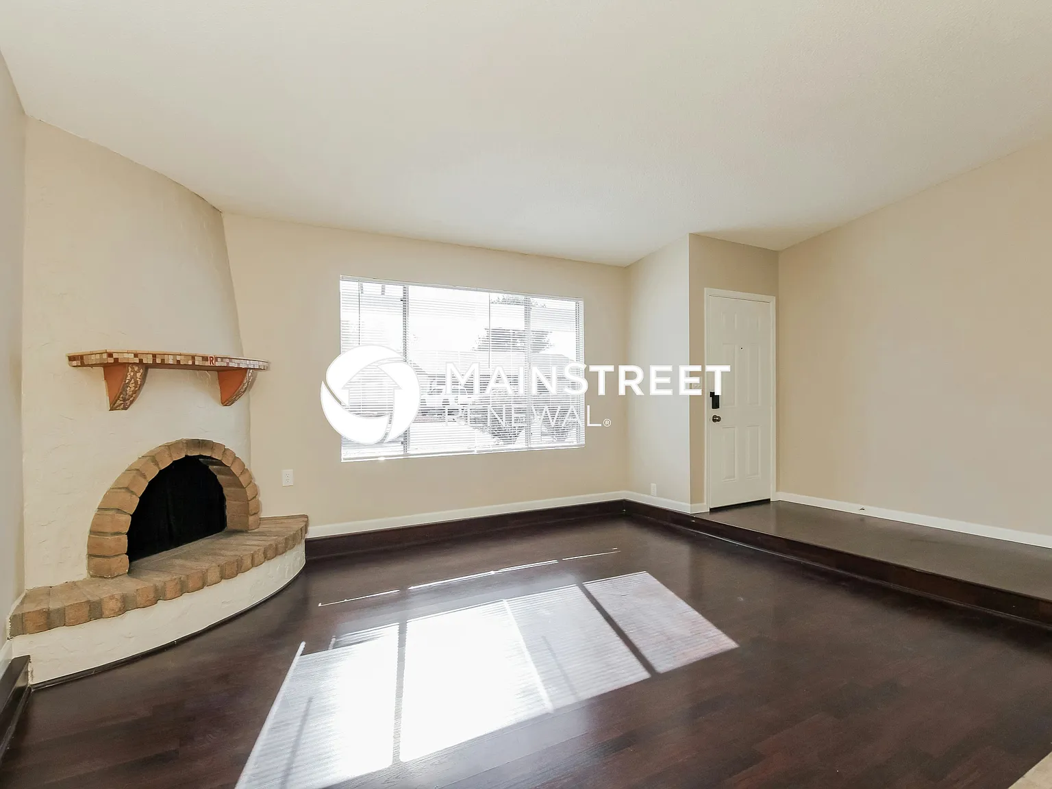 4210 Evans Dr — Photo 4