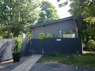 1 Wellington Ter, Brookline, MA 02445