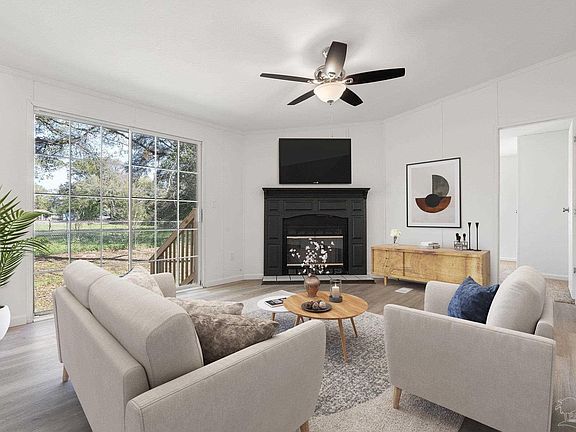 3rd image of 3264 Peagler Plaza Rd