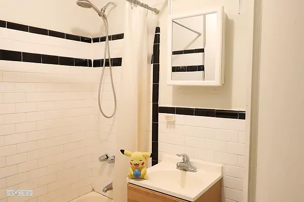 Rented by Citi Habitats | media 16