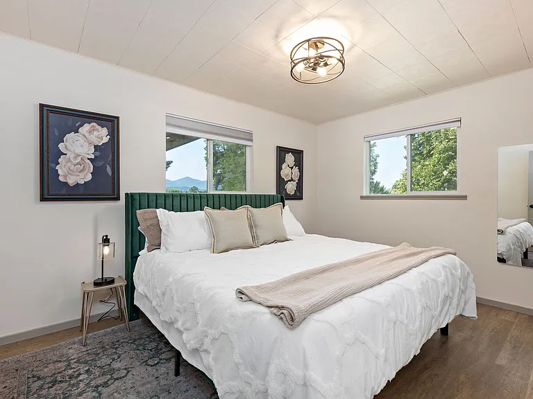 2087 Upper River Rd — Photo 14