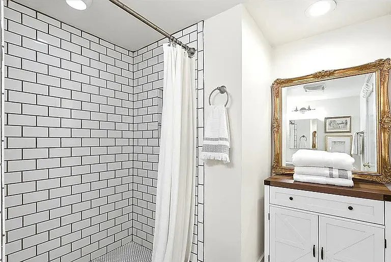 2806 Briarwood Dr SE — Photo 26
