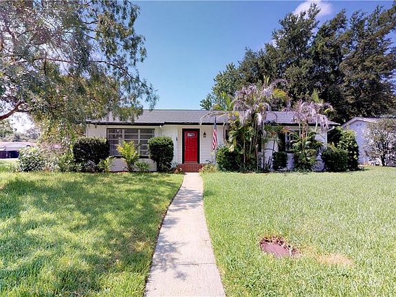 2nd image of 1722 Lando Ln
