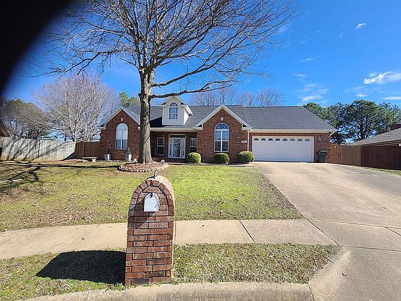 2nd image of 2888 N Quail Creek Dr