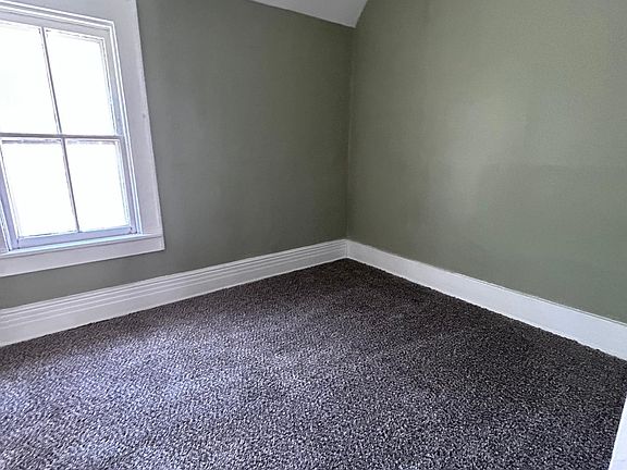 5th image of 236 N Ogden St