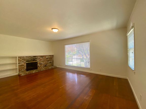 2nd image of 260 Colorado Ave