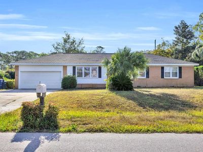 7616 Glenwood Dr., Myrtle Beach, SC, 29572