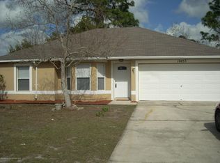 10433 Elgin Blvd, Spring Hill, FL 34608