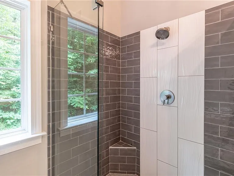 5181 Heather Rd SE — Photo 16
