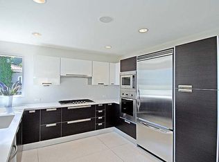 1670 Marmont Ave, Los Angeles, CA 90069