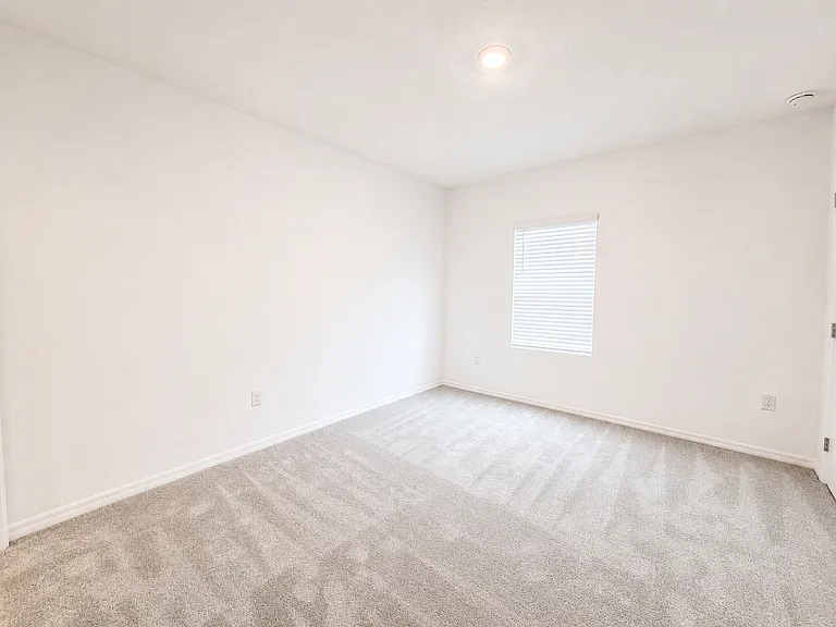 7260 Sabal Ter — Photo 5