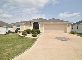 3100 Carter Path, Oxford, FL 34484