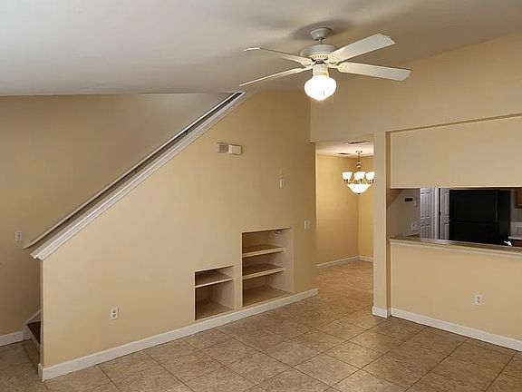 3rd image of 4434 Gearhart Rd APT 3202