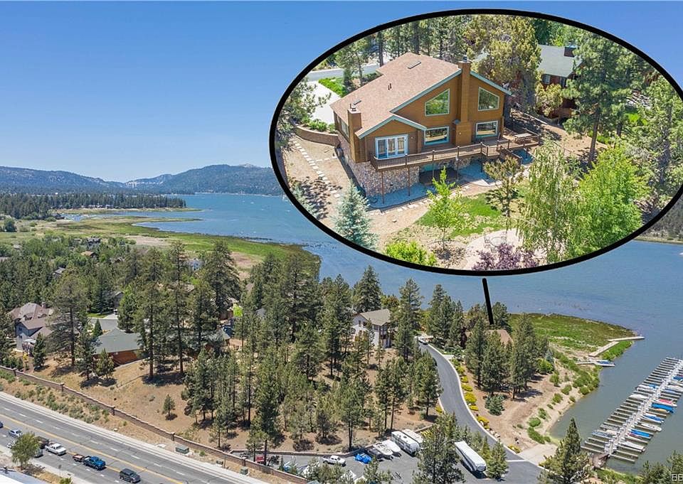1st image of 42062 Eagles Nest Dr