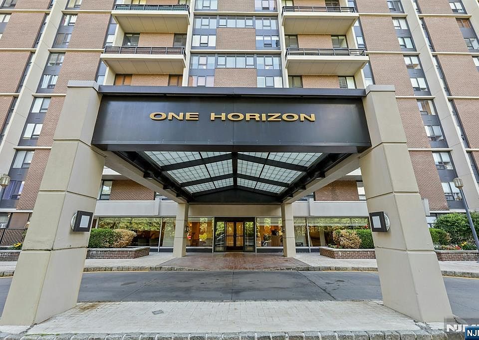1st image of 1 Horizon Rd APT 632
