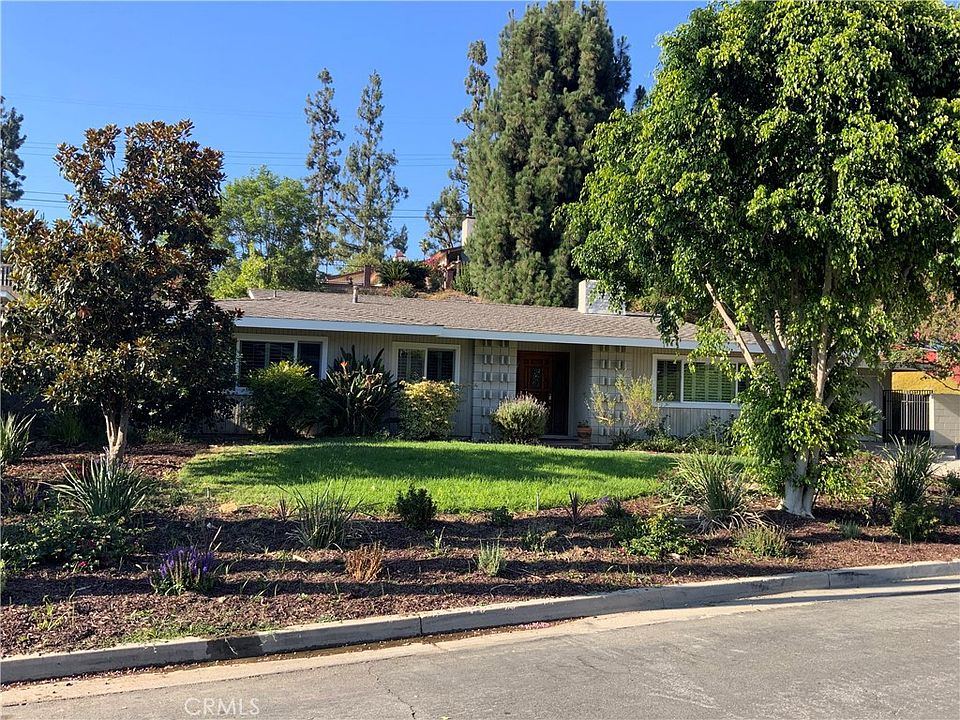 ひょうたんオブジェ 3D Rose Flower SKE2949 Floor WallPaper Print Decal Epoxy