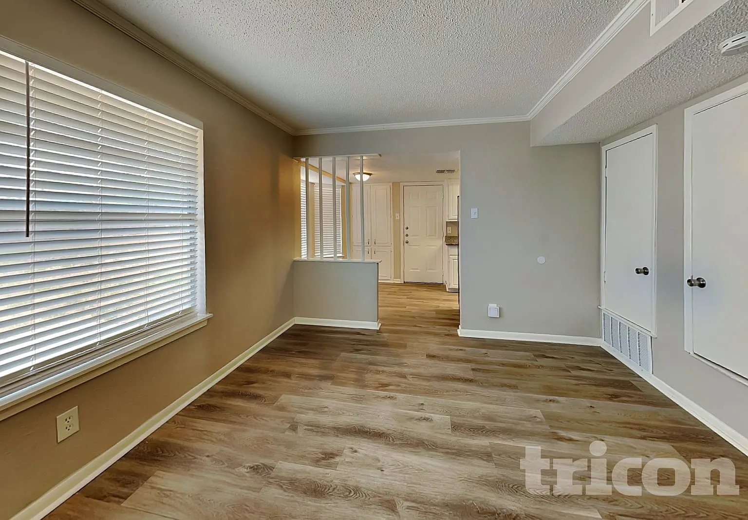 2115 Gaines Mill Street San Antonio TX — Photo 2