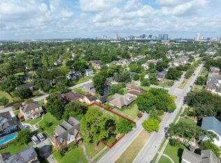 3418 Southmore Blvd, Houston, TX 77004