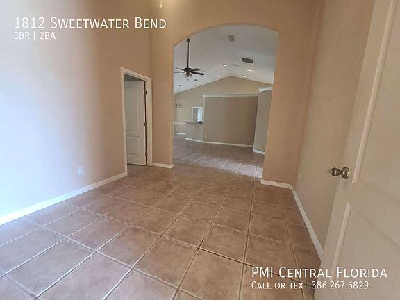 5th image of 1812 Sweetwater Bnd