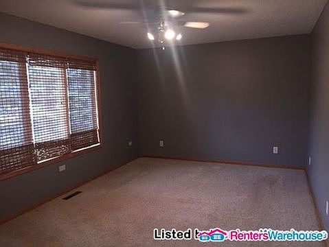 5th image of 602 Sommers St N #B