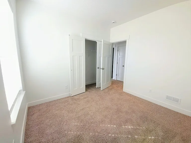12778 S Pinnacle Peak Ln #F201 — Photo 8