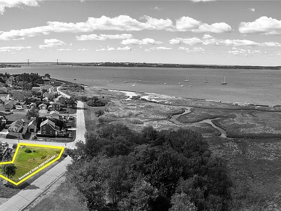 4th image of 0 Common Fence Blvd