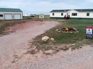 1527 Midland Rd, Gillette, WY 82716