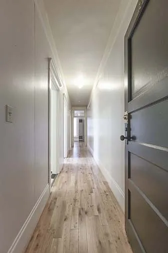 819 NW 23rd Ave — Photo 181
