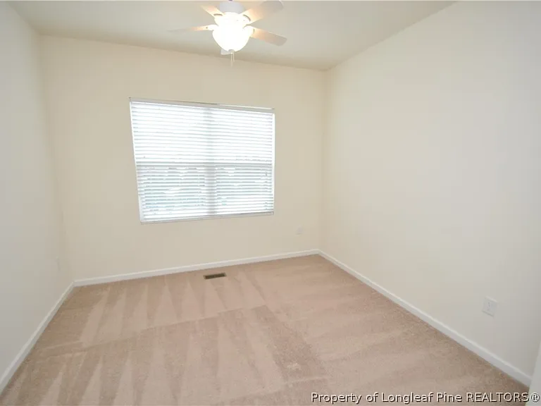 643 Briarcliff St — Photo 26