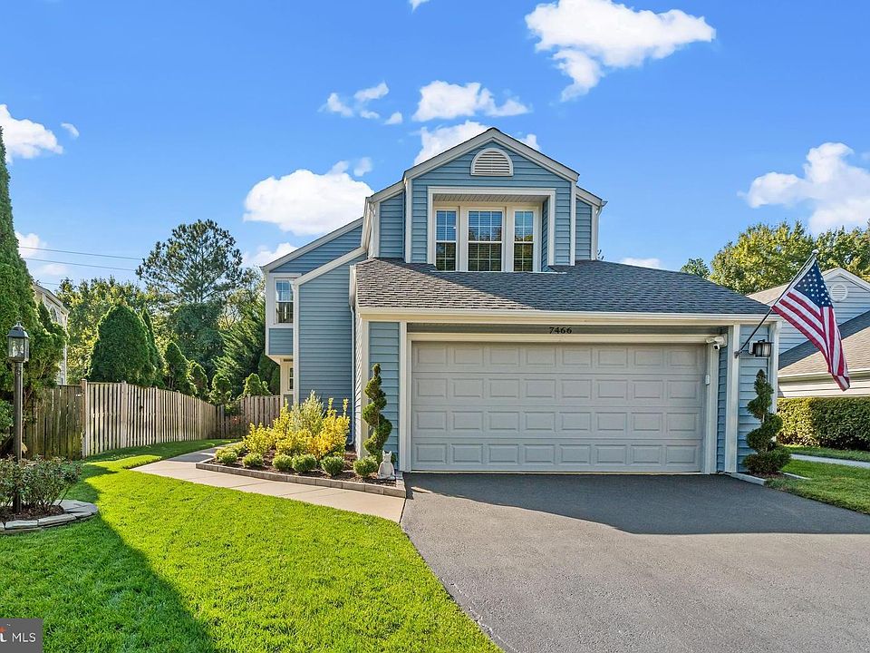 1st image of 7466 Cross Gate Ln