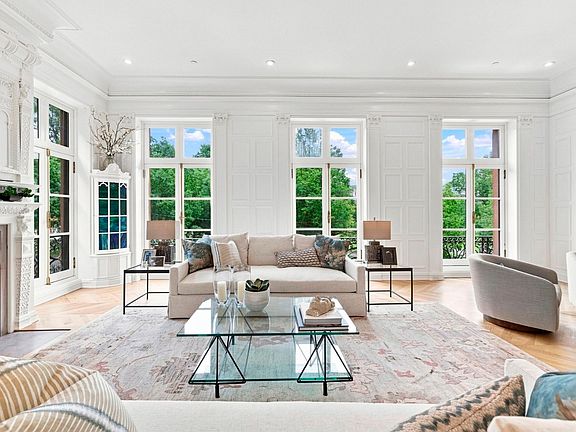 2nd image of 46 Beacon St #4