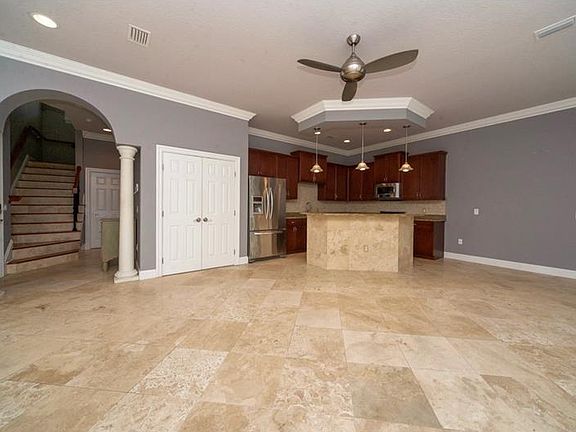 4th image of 3809 Villas Del Sol Ct