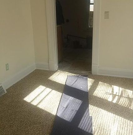 2nd image of 428 Cleveland St