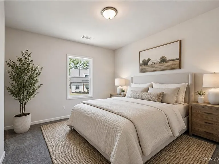 4583 Eastbrook Pl — Photo 13