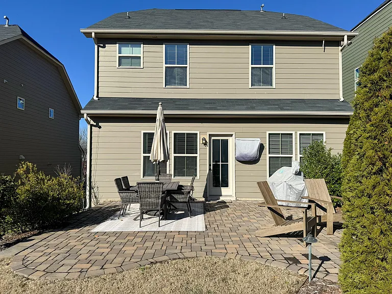 3719 Dolly Madison Rd — Photo 3