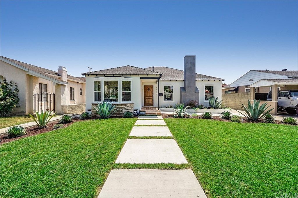 1132 N Jackson St, Glendale, CA 91207 | Zillow