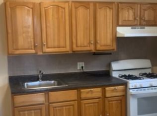 (Undisclosed Address), Richmond Hill, NY 11418